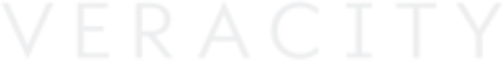 Veracity