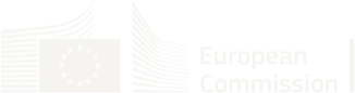 European Commission